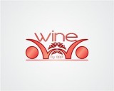 /public/logoimage/1335947210Wine By Appt7.jpg